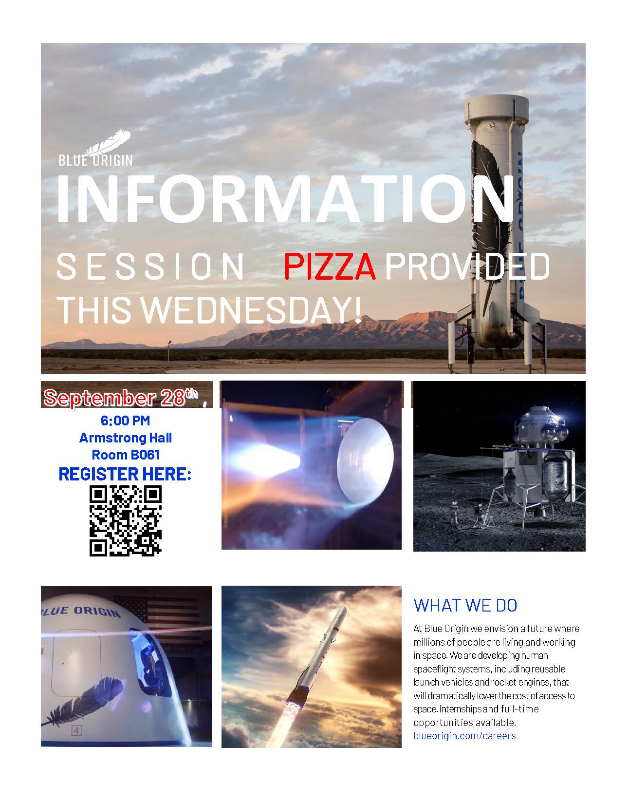 blue-origin-and-space-x-information-sessions-9-28-9-29-aae-flight